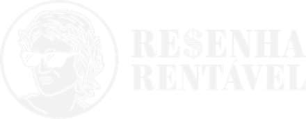 Resenha Rentável
