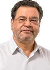 Rui Costa Pimenta, candidato a presidente pelo PCO